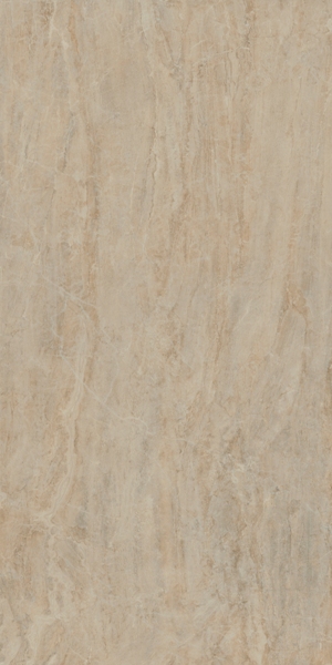 SG593202R Риальто Нобиле бежевый лаппатированный обрезной 119,5x238,5 Kerama Marazzi