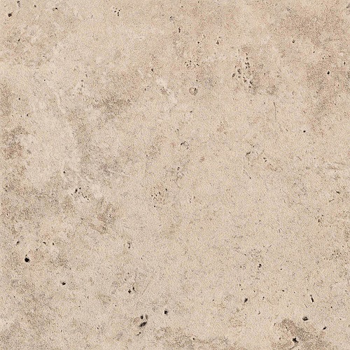 1072816 Pietra Di Rapolano 10x10 CIR