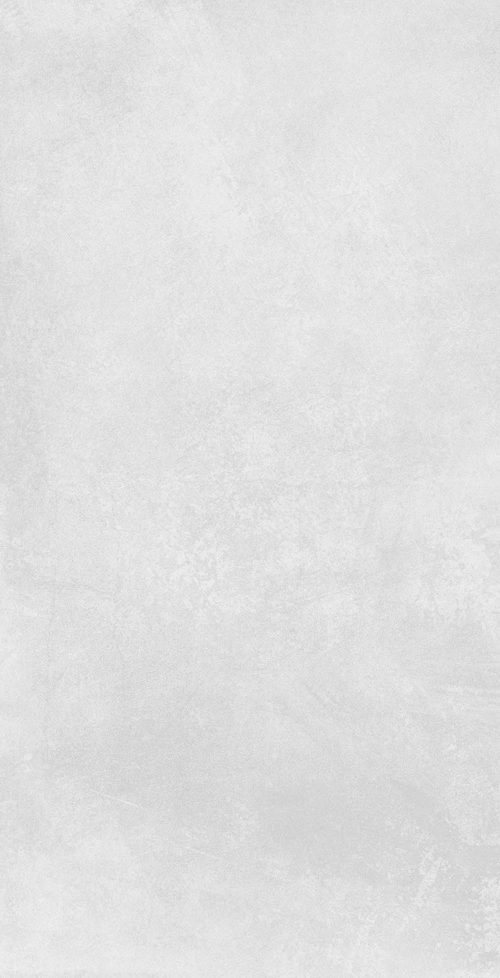 Organic Grey RC 60x120 Azulev фото 5