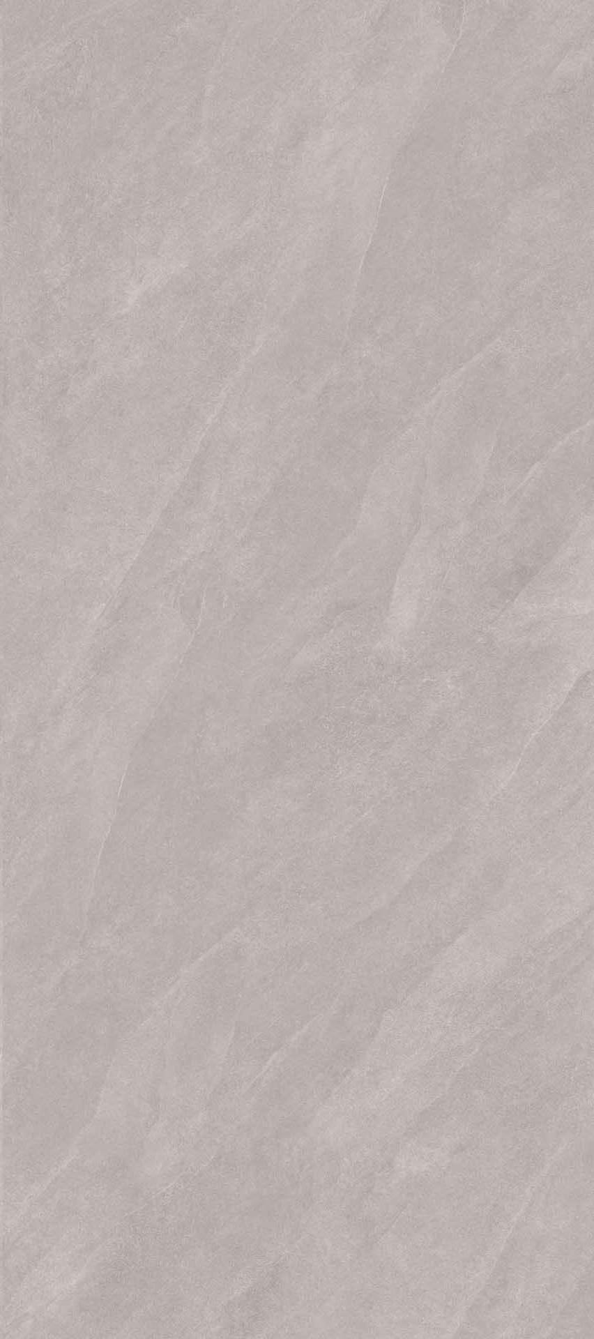 16420044 Era Grigia Naturale 6mm 120x278 Casalgrande Padana