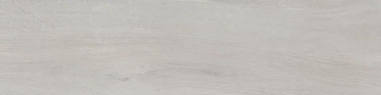 KM2080G0001R Лимба серый светлый матовый обрезной 20x80x0,9 Kerama Marazzi фото 16