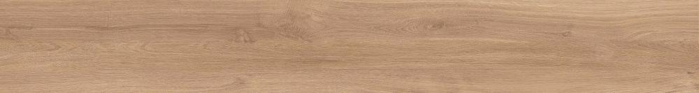 DAMA6 2015BS RM 20x150 La Faenza