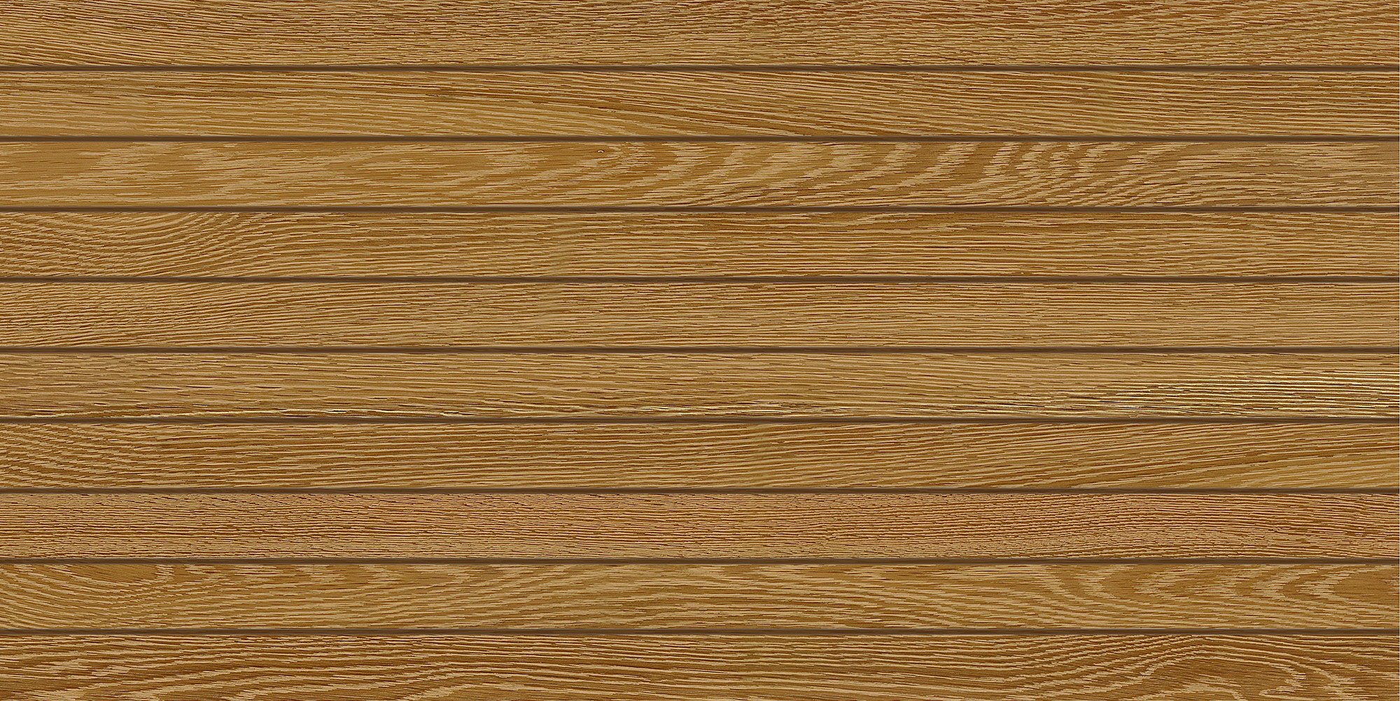 GT408013972MR Eco Wood GT Бежевый рейки 40x80 Global Tile