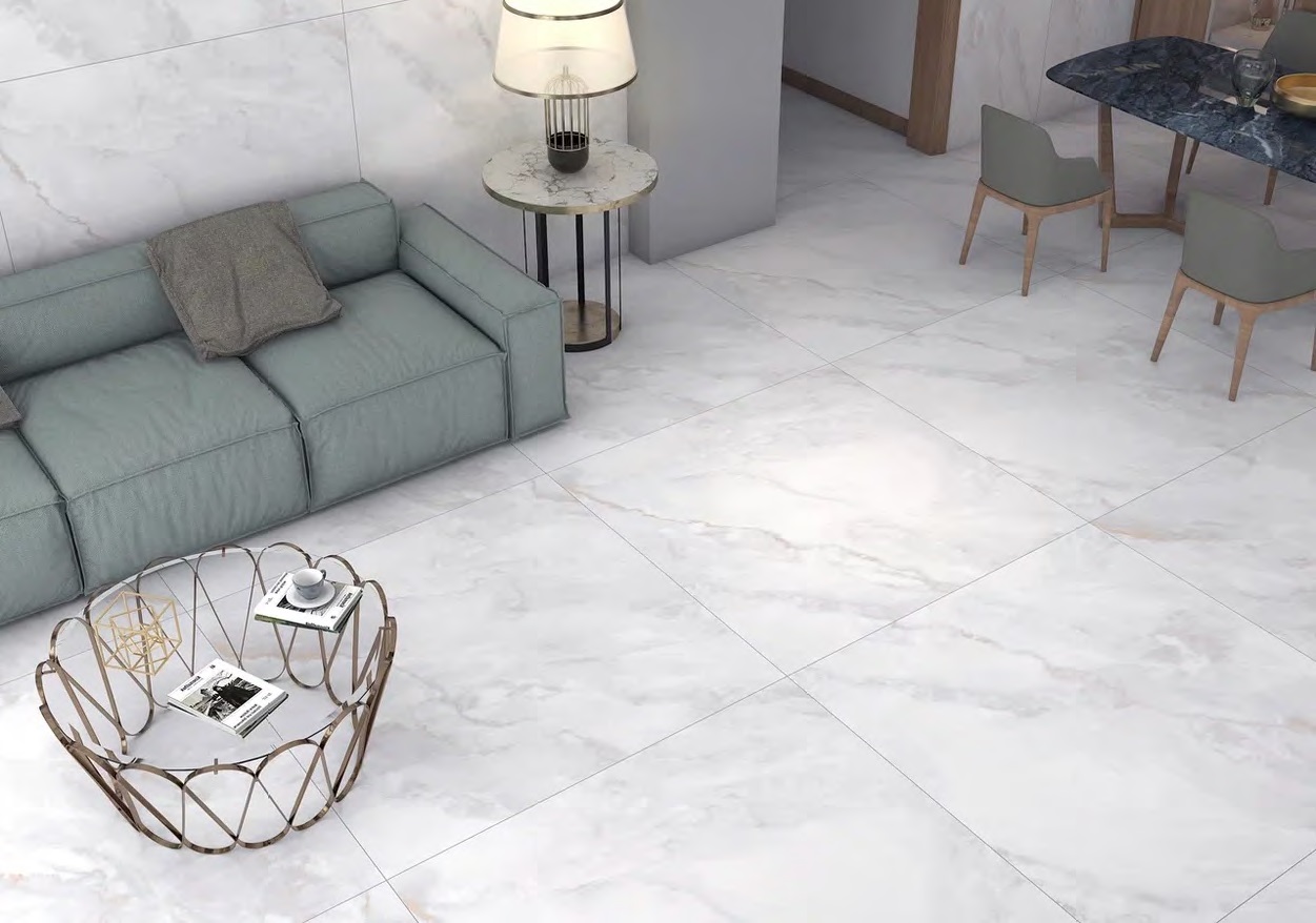 Marble Neodom