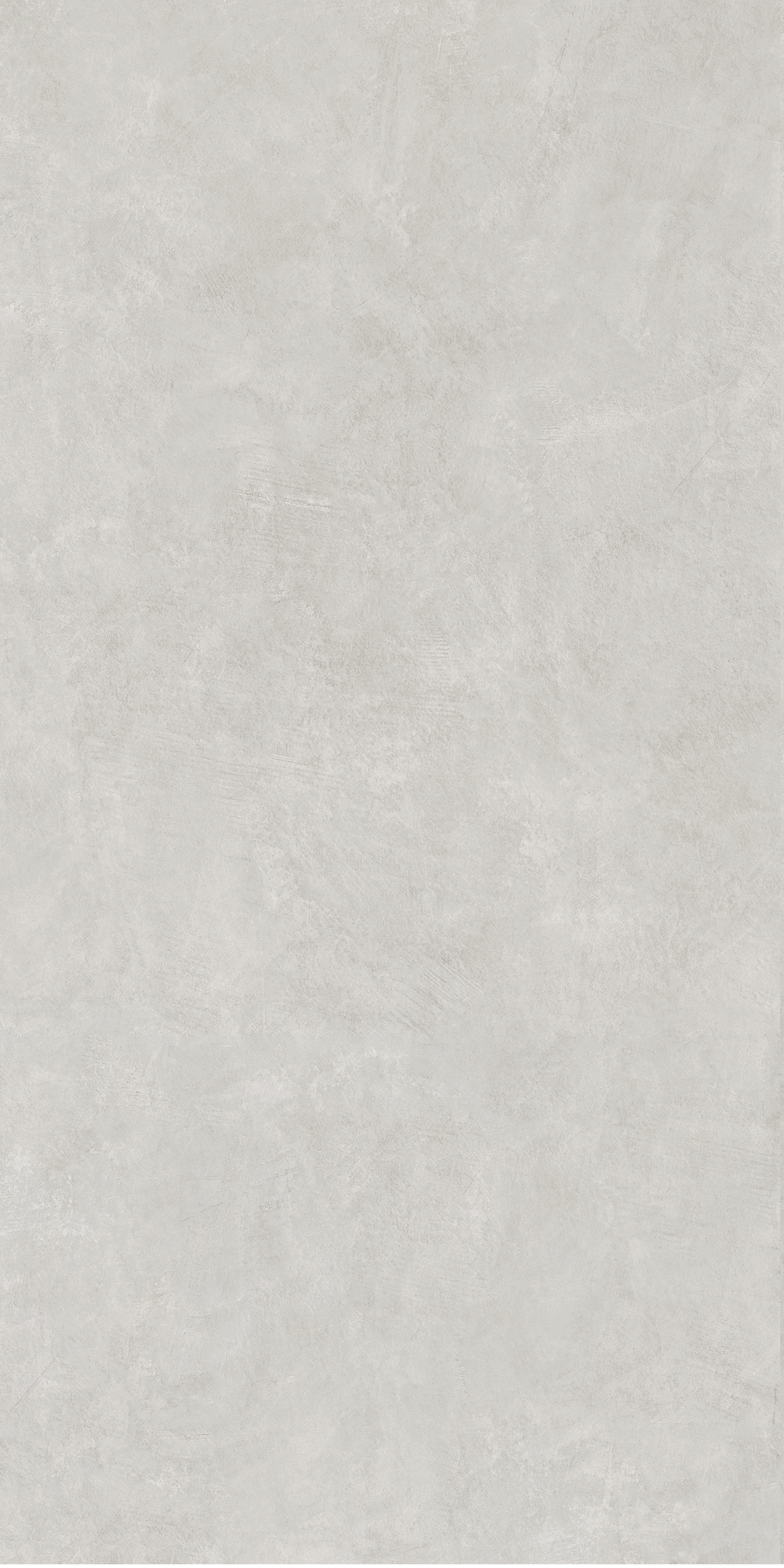 K-2152/SR Naedine Light Gray 600x1200x10 Kerranova фото 10