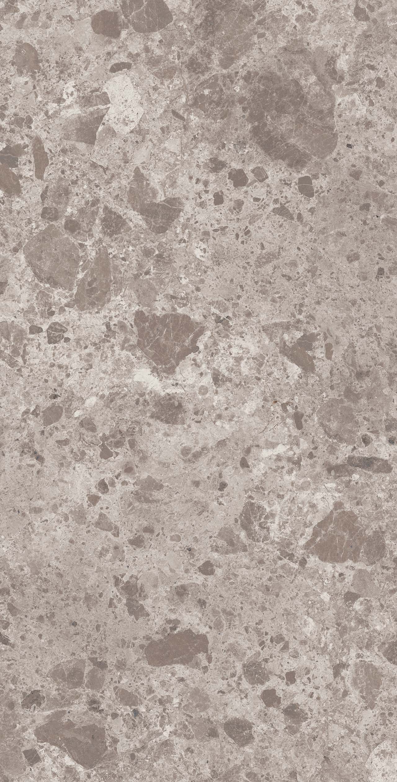 GR03 Грано Темно-серый Неполированный Рект 60x120x9 Estima фото 2