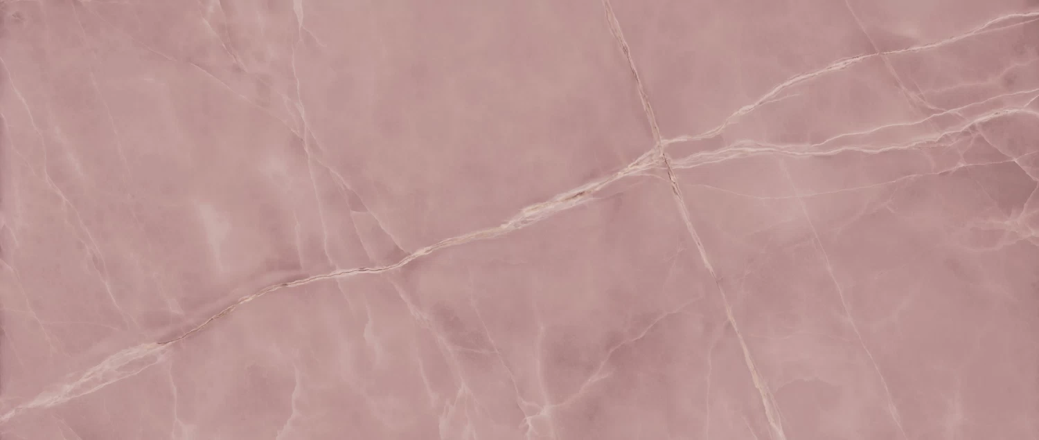 600180000025 Symphonyx Rose Lapp 6mm 120x278 Atlas Concorde Russia