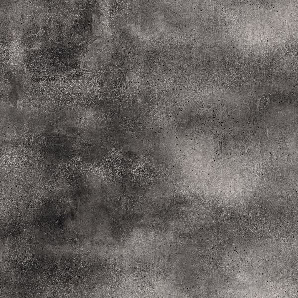 Underground Black 60x60 Gravita