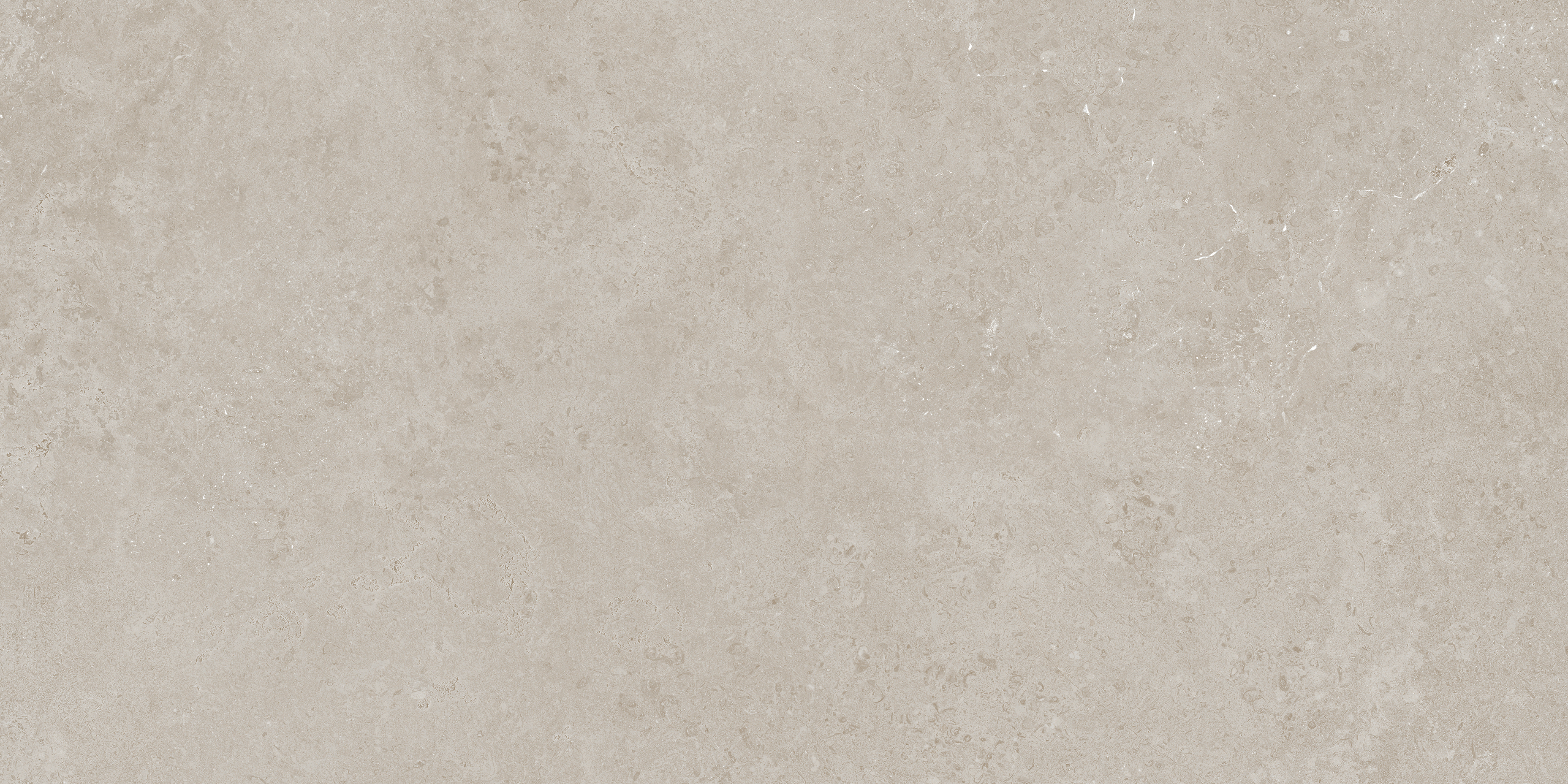 Batela Beige Matt 60x120 Navarti (Kerlife) фото 13