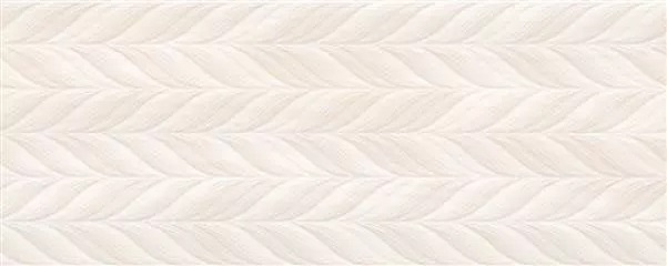 2416 GRAVITY CREAM RUSTIC 43*107 Sina Tile