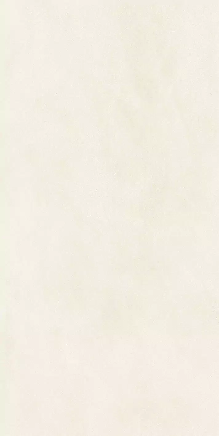 779606 Essential Mood Warm Powder 01 Grip R11 PTV 60x120 Casa Dolce Casa фото 4