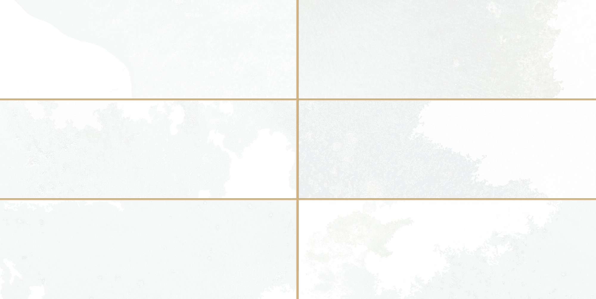 30961 FS Tradition Brick White 20x40 Peronda фото 11