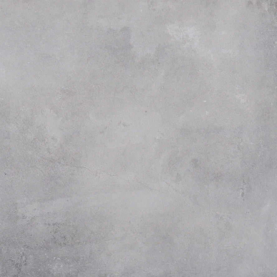 ML 0008 MILLENNIUM 60x60 Eurotile Ceramica
