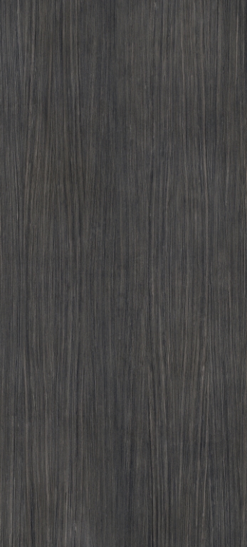 774716 Nature Mood Plank 06 Comfort 6mm 120x280 Casa Dolce Casa