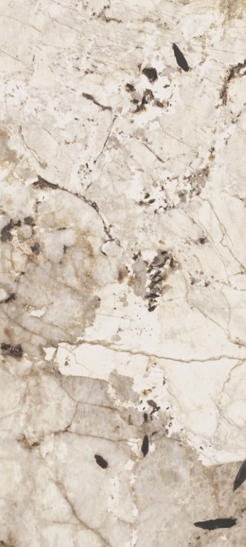 774676 Nature Mood Tundra Glossy 80x180 Casa Dolce Casa