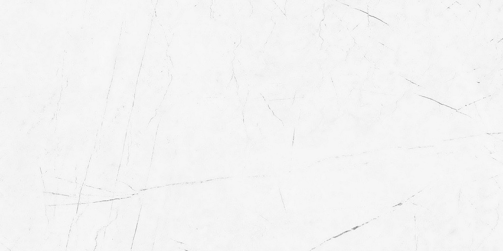 VS 01 Vision неполированный 60x120x10 Estima фото 2