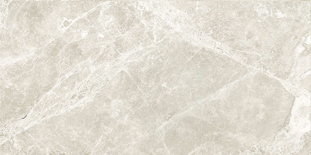 GT209VG Action Светло-серый 30x60 Global Tile