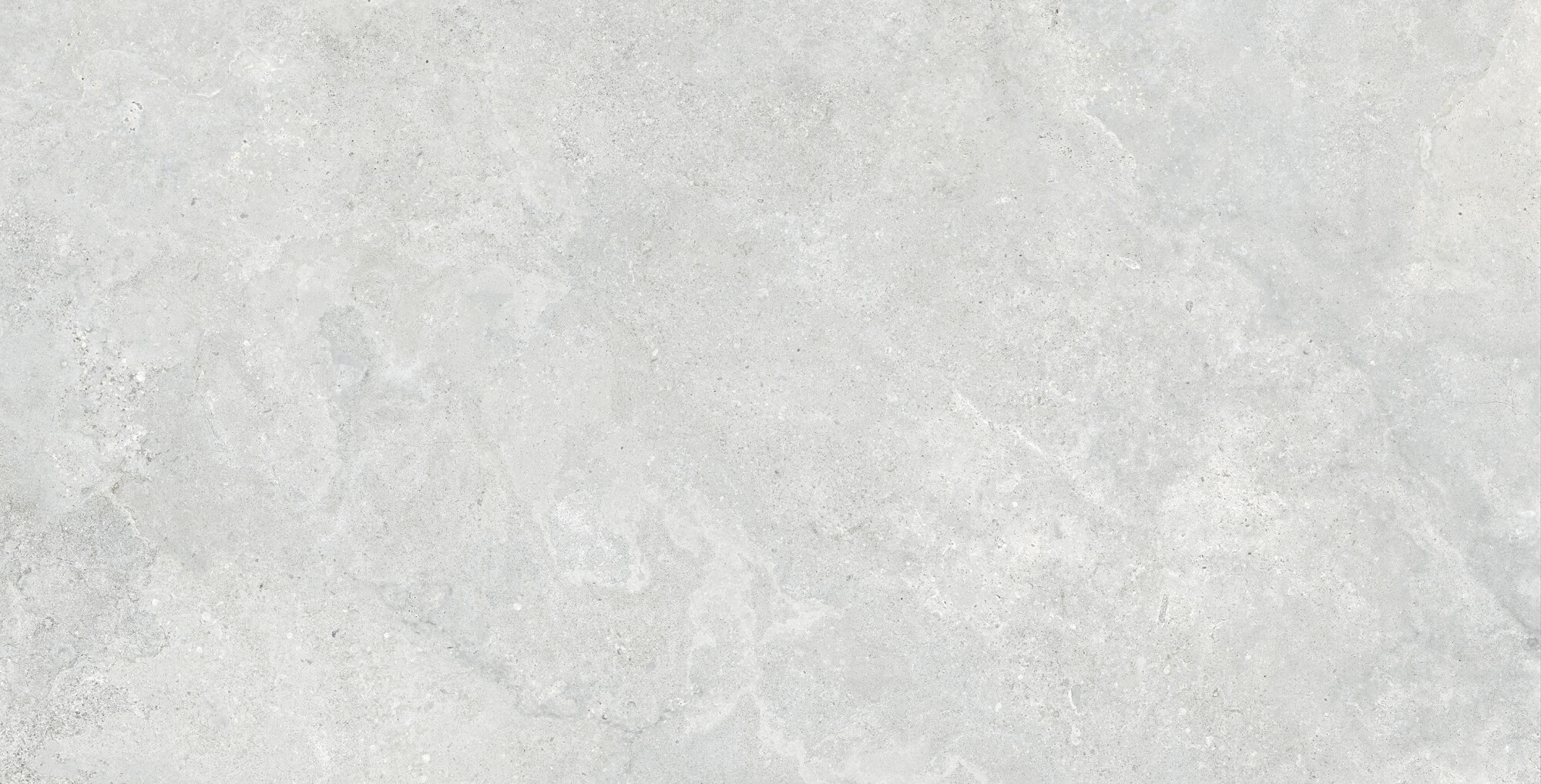 39728 Linen Cloud AS/75,5X151X0,9/C/R 75,5x151 Peronda фото 2