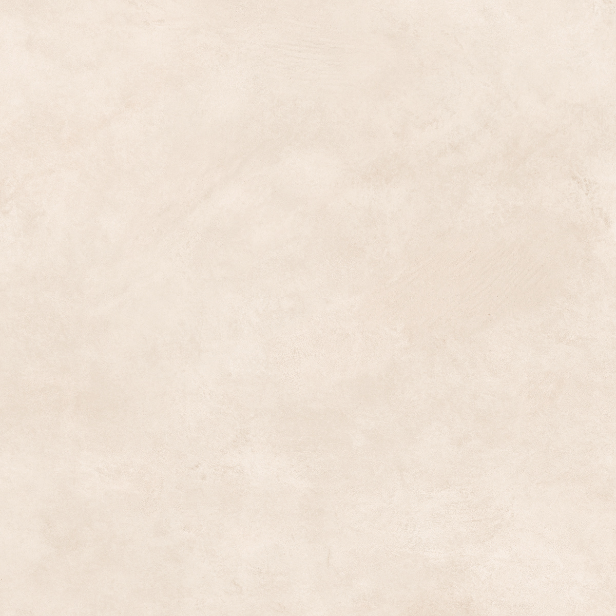 LP6060G0301R Stucco Crema PRO кремовый матовый R10 STR 59.5х59.5 Laparet фото 21