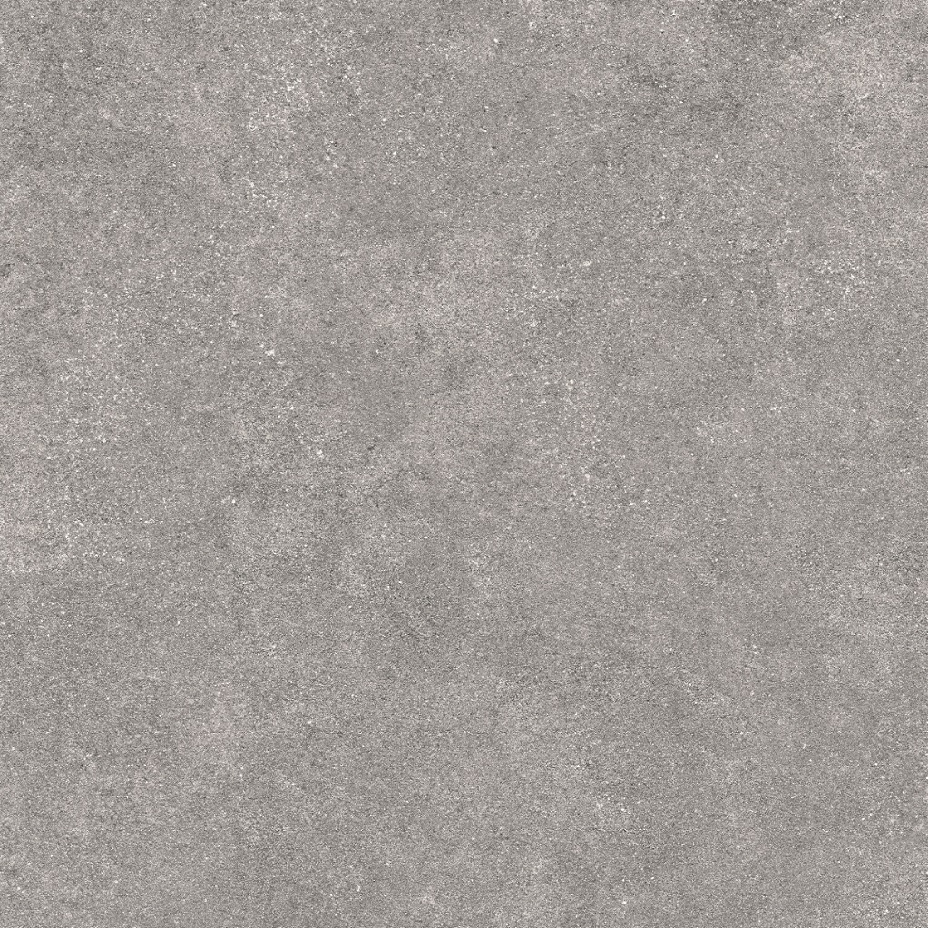 LN02 Luna неполированный 80x80x1.1 Estima