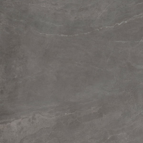 Dolomiti Lavaredo Dark / Доломити Лаваредо Тёмный MR 60x60 Idalgo (Идальго)