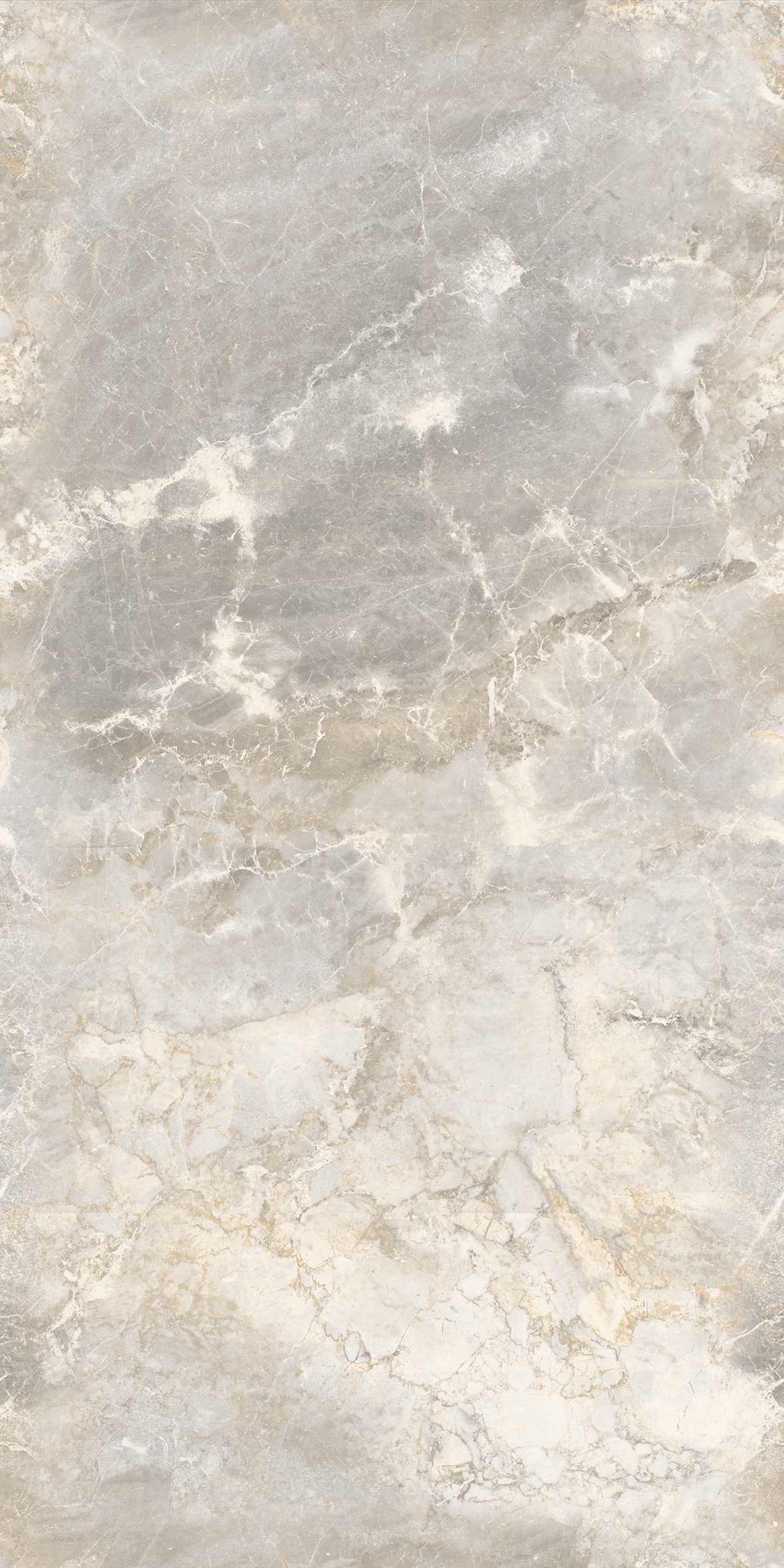 Copa D Grey Vitro 60х120 BELLEZA фото 4