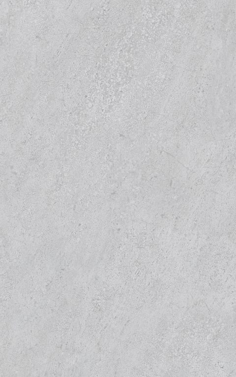 6424 Мотиво серый светлый глянцевый 25x40 Kerama Marazzi