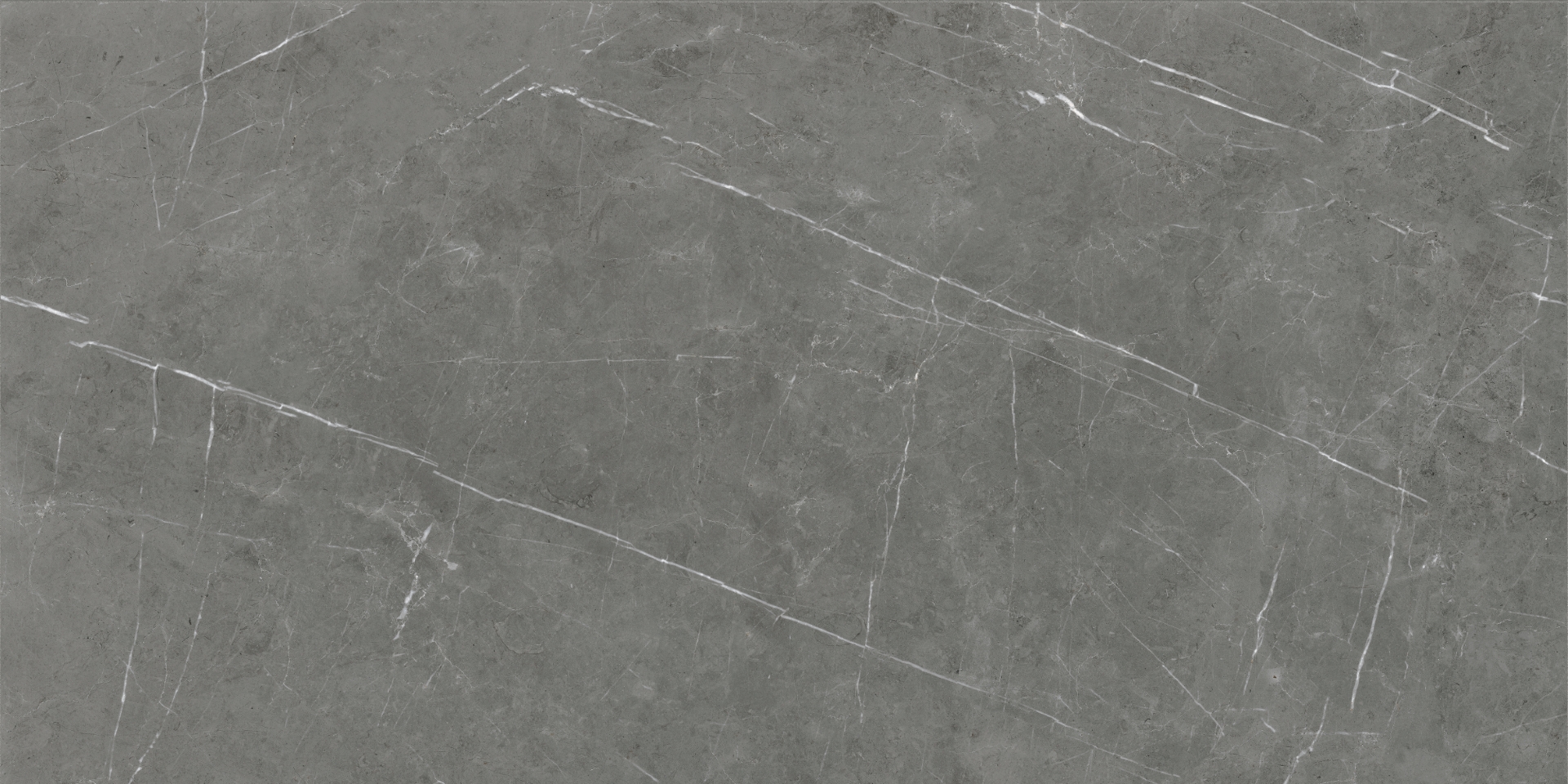 Tessino Grey Pulido 60x120 Benadresa
