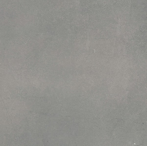 Concepta Parete Grey /Парете серый SR 60x60 Idalgo (Идальго)