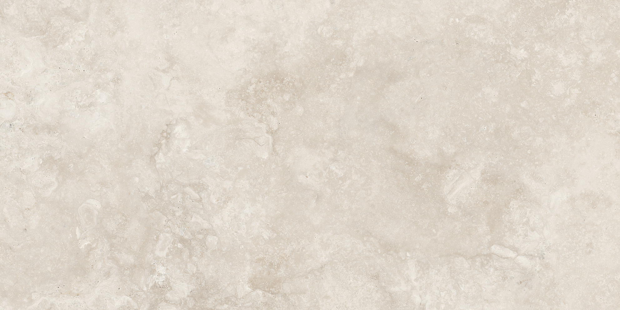 Travertin Noce Satin 60x120 Staro