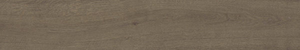 A042034 Authentic Roman Rect 25x150 Ape Ceramica