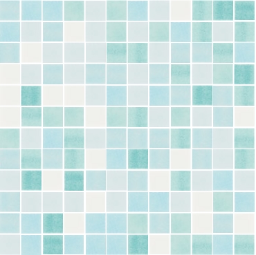Antid. №510(55%)/503(30%)/100(15%) (на ПУ сцепке) 31,7x31,7 Vidrepur