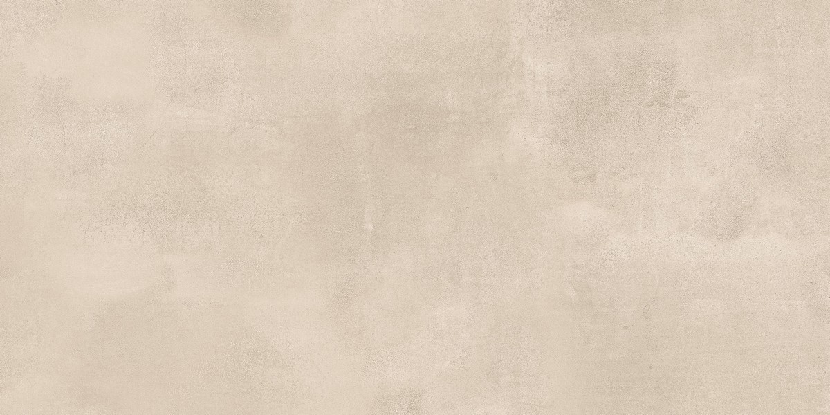 ENLFT1036MT60120 Cementare Peach Matt 600х1200х9 Ennface