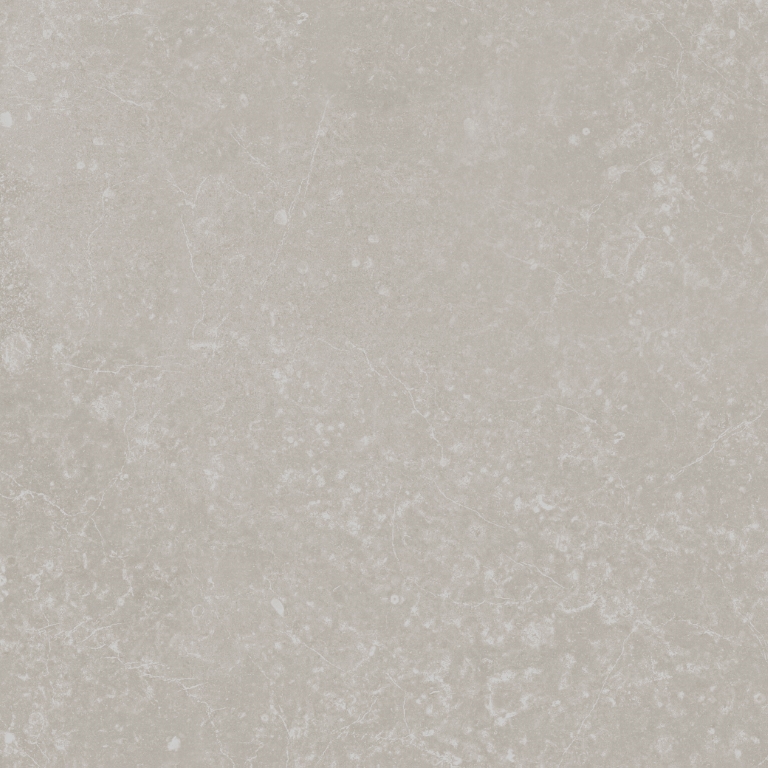 KM2020G0011N Касабланка серый светлый матовый 20x20x0,8 Kerama Marazzi