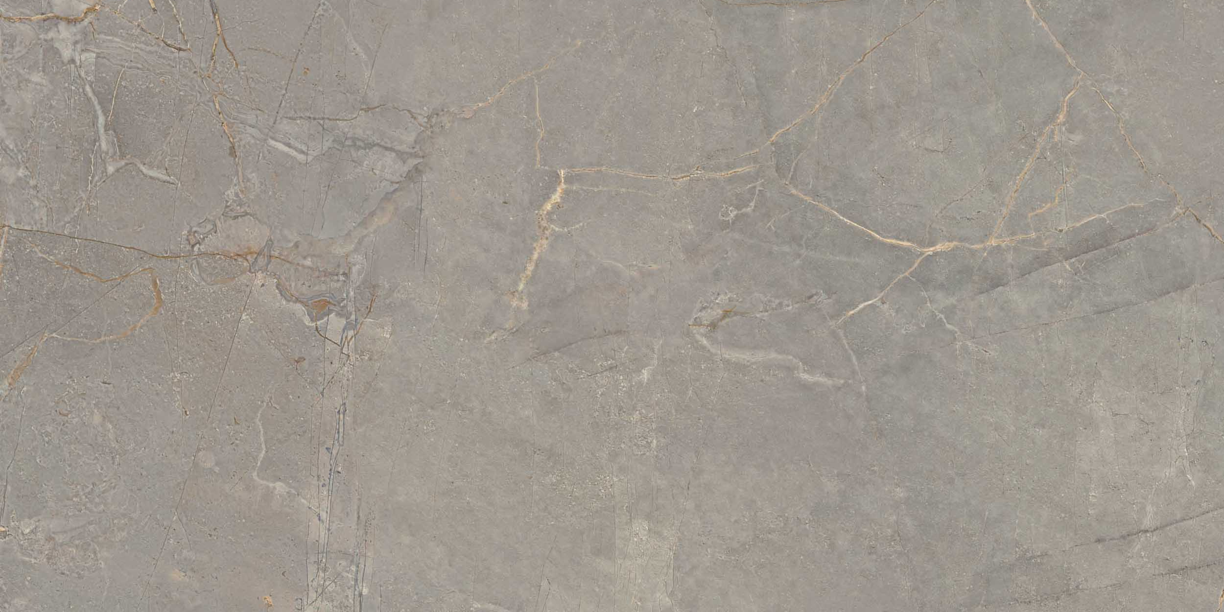 BR03 Bernini Grey полированный 60x120x10 Estima