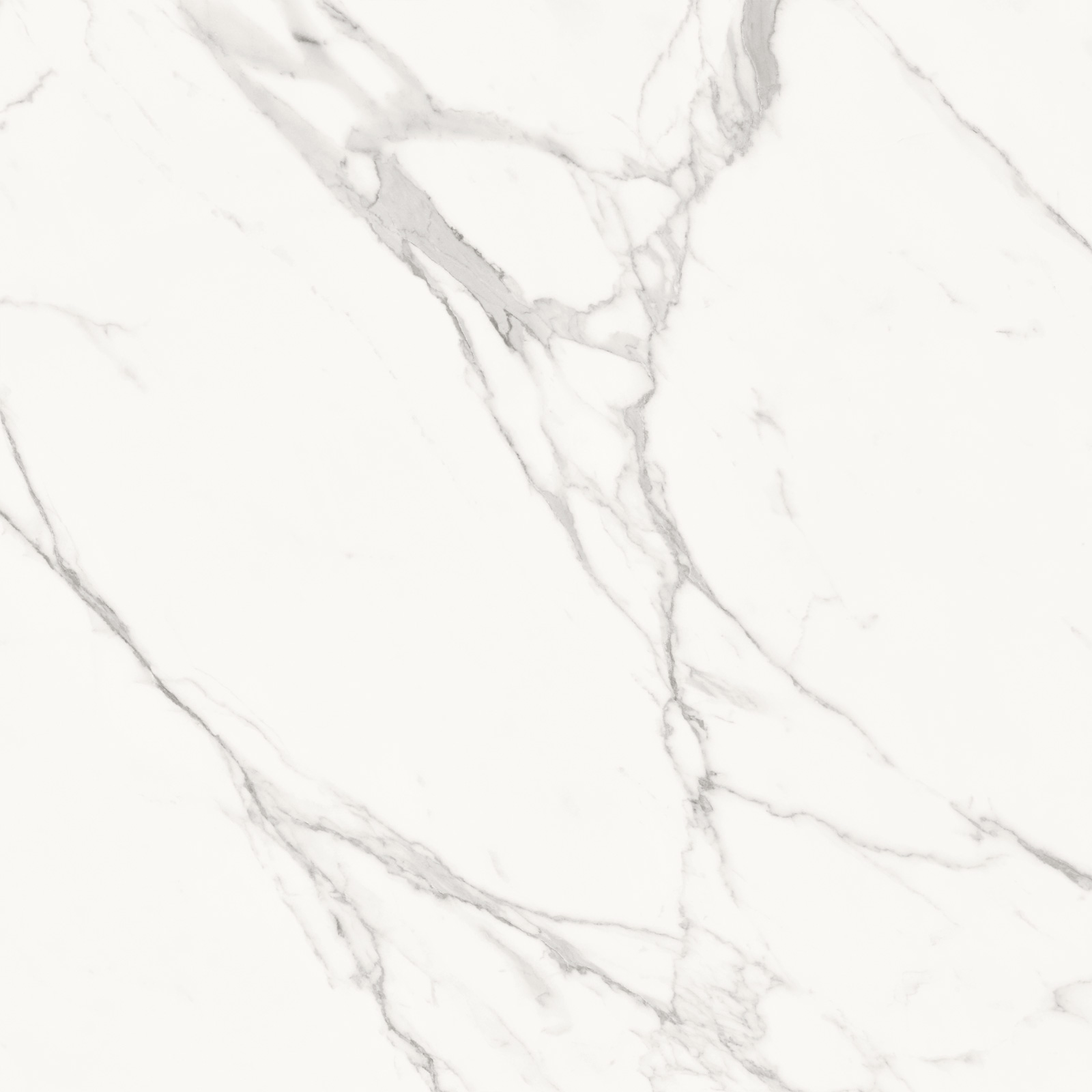6060PFC15M Porfido Carrara матовый 600x600x9.5 Delacora