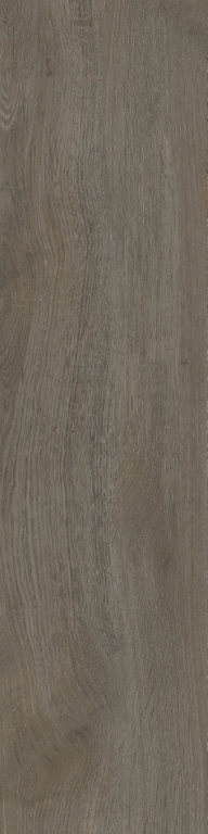 KM2080G0041R Лимба серый тёмный матовый обрезной 20x80x0,9 Kerama Marazzi