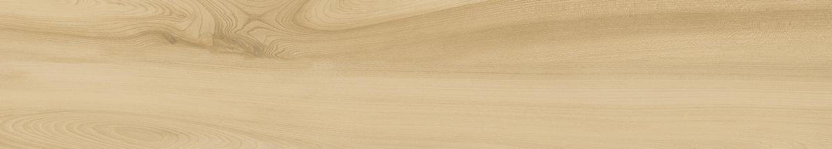 N12058 Wood collection Walnut Matt Shape 20x120 Neodom фото 2