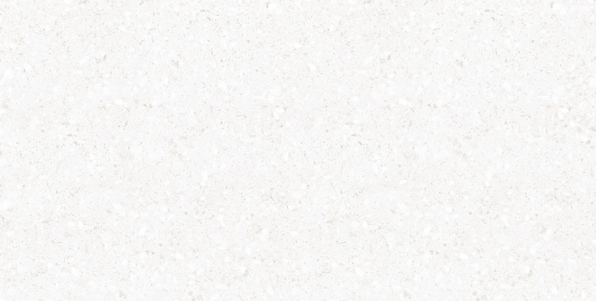 ENIND1020CR60120 Mont Blanc Carving 120x60x0.9 Ennface