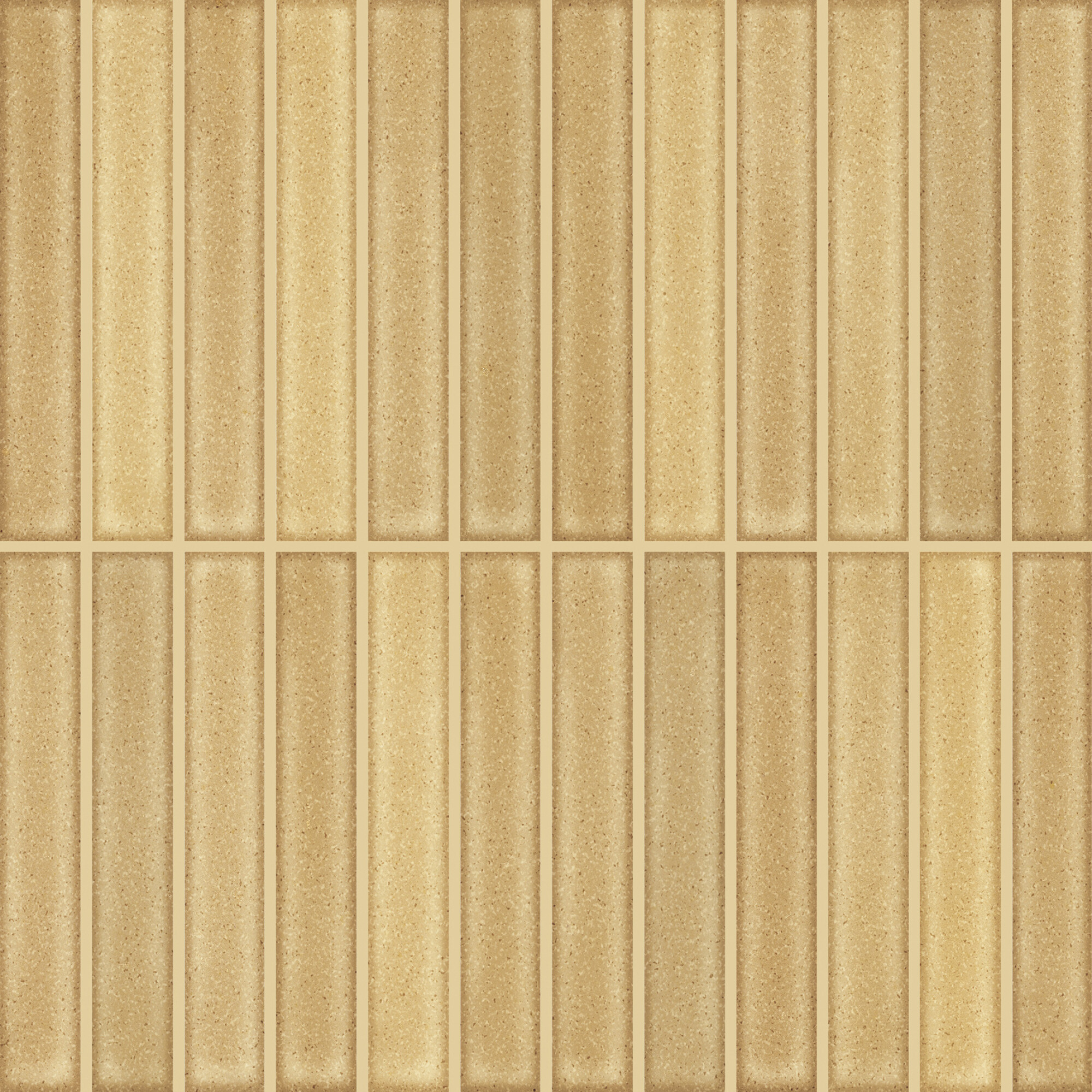 41890 Crisp Gold 20x20 Harmony