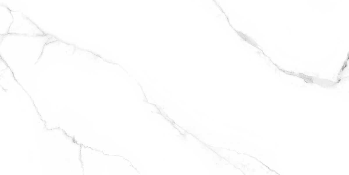 ENMAR4001CR60120 Arizona Carving 120x60x0.9 Ennface