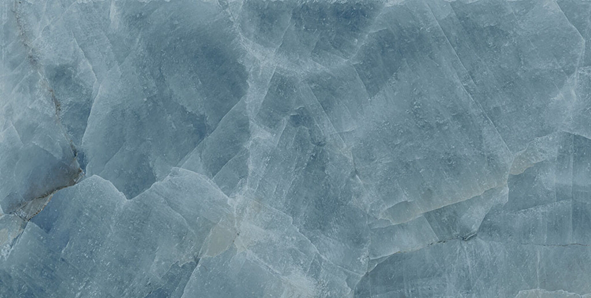 Frozen Blue 60*120 Geotiles