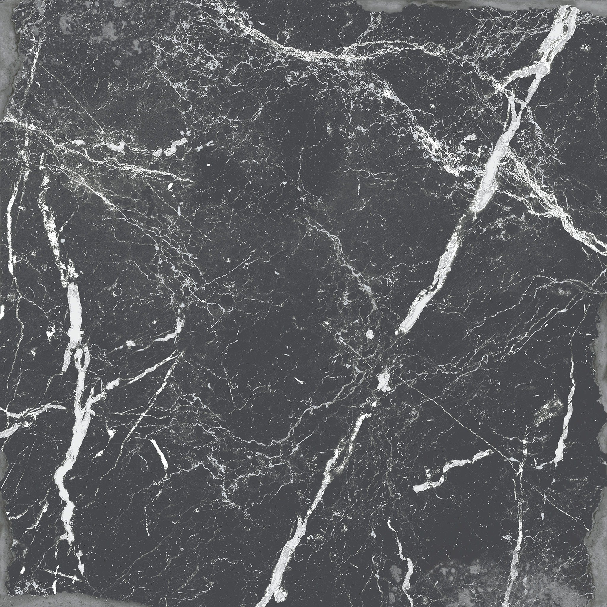 43744 Fs Oldtown Marble LT/22,3X22,3X0,9 Peronda фото 5