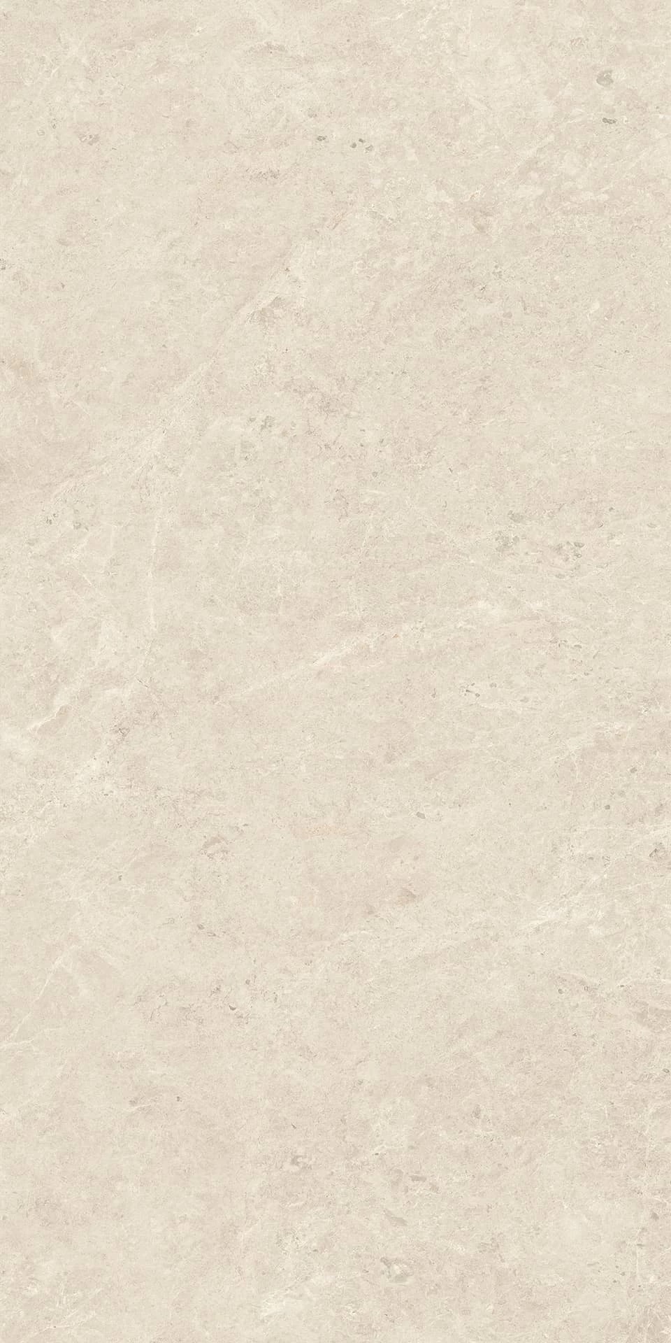 HCWC Nyra Hay Hammered 6mm 160x320 Atlas Concorde фото 3