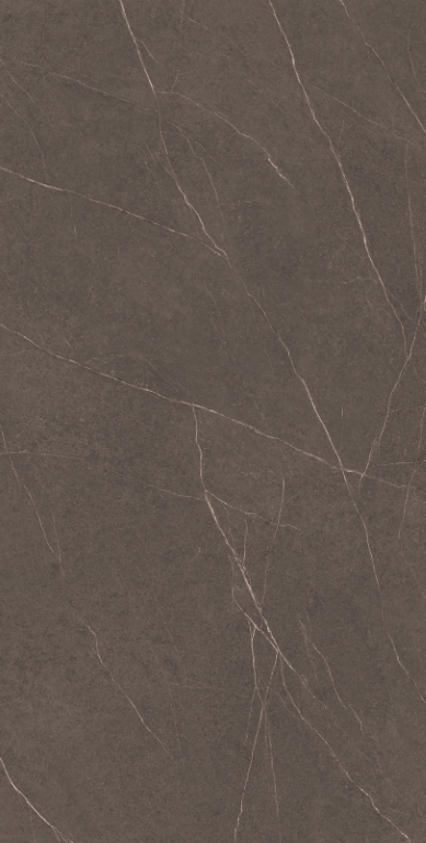 Evoke Nero High Glossy 80x160 Maimoon Ceramica
