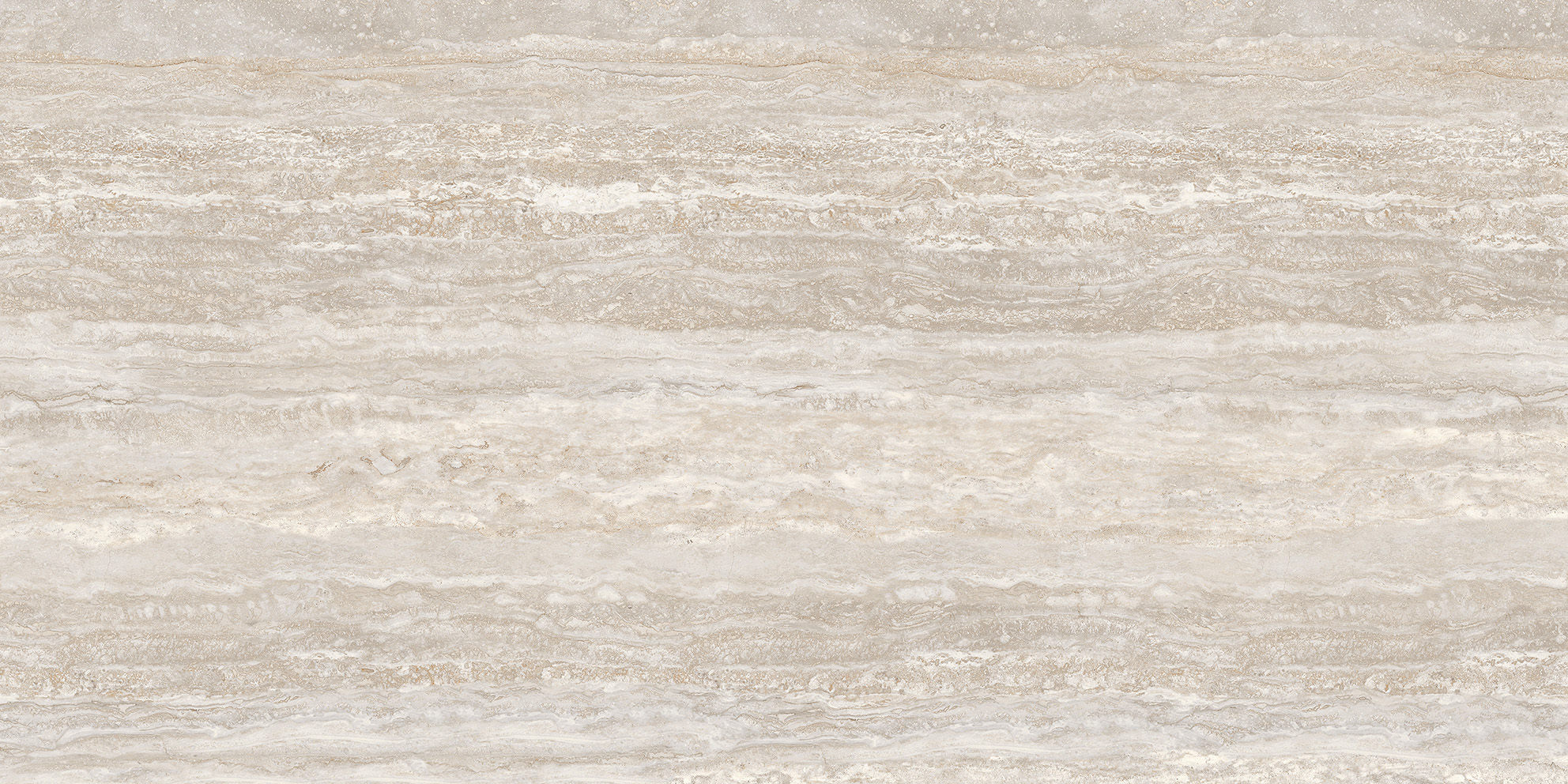 Travertin Classic Noce Matt Carving 60x120 Staro