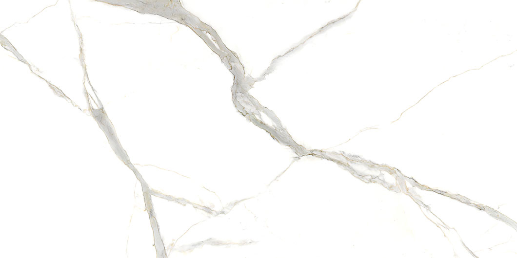 LAMF008657_IT I Naturali Calacatta Michelangelo R9 1620x3240x12 Laminam