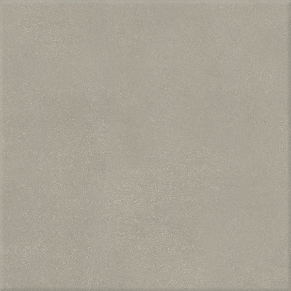 5296 Чементо бежевый матовый 20x20 Kerama Marazzi