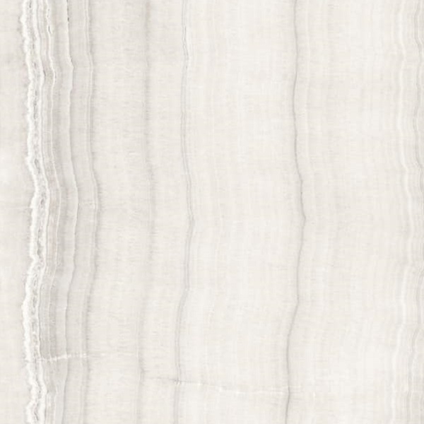 79344 Skorpion Ivory Rt 60X60 Cerdomus