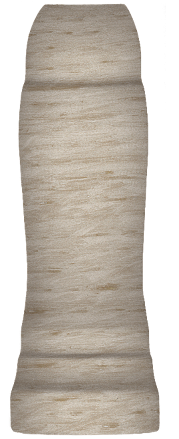 SG5115/AGE Угол внешний Монтиони бежевый светлый матовый 8x2,9 Kerama Marazzi